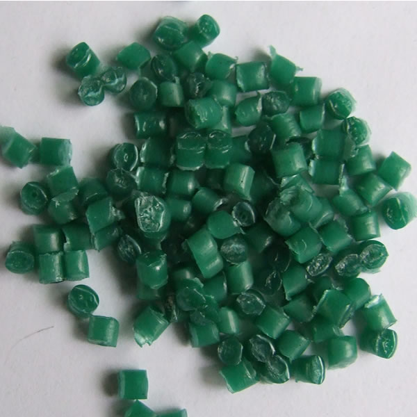 低壓顆粒/漁網(wǎng)顆粒